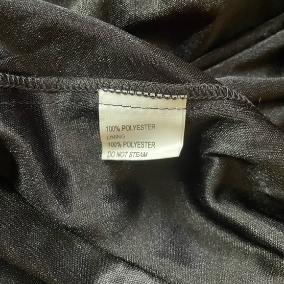 Goya Gorgeous Dress - Picture 14 of 15